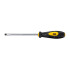 Flat screwdriver  6.5x1505mm Strend Pro, TUV/GS