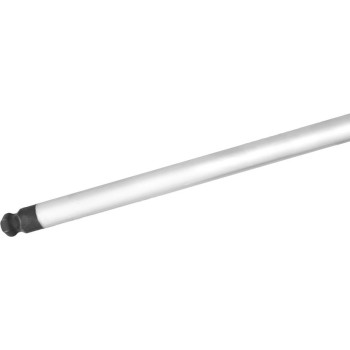 Отвертка 8398 10 • SWK 10, 10/150/260 мм, SLine Profi Отвертка 8398 10 • SWK 10, 10/150/260 мм, SLine Profi