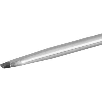 Skrūvgriezis Narex 8053 05 • plakans, 8,0/155/275 mm, [>] 8053 15