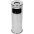 Ashtray Strend Pro, pillar, 60 x 26 cm