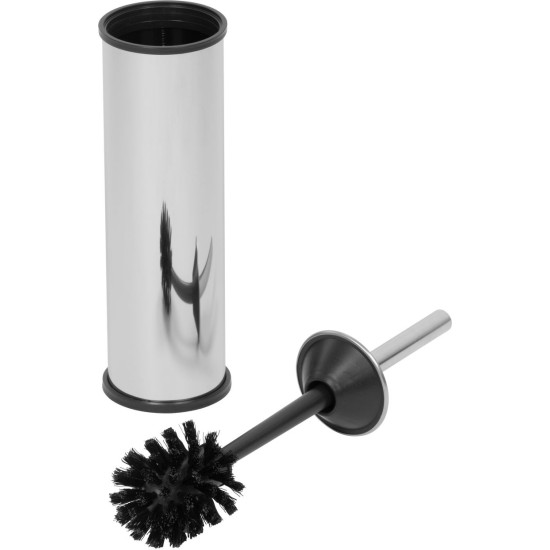 Brush Strend Pro, for toilet, metal Brush Strend Pro, for toilet, metal