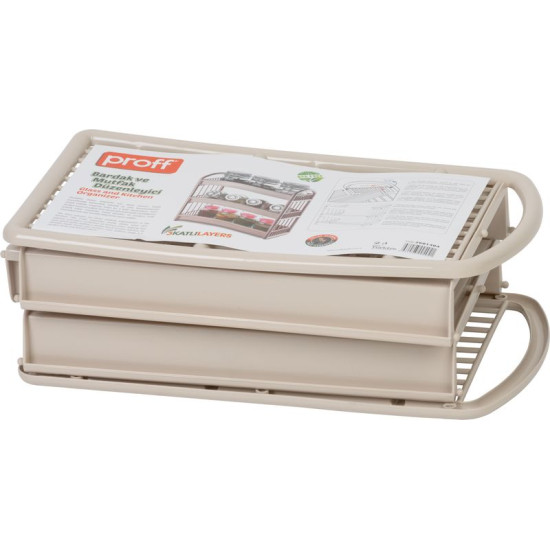 Organizators Strend Pro, virtuve Organizators Strend Pro, virtuve