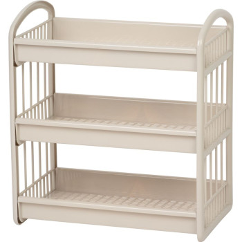 Organizators Strend Pro, virtuve