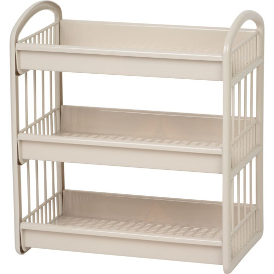 Organizators Strend Pro, virtuve Organizators Strend Pro, virtuve