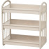 Organizators Strend Pro, virtuve