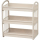 Organizators Strend Pro, virtuve Organizators Strend Pro, virtuve