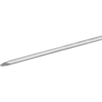 Отвертка Narex 8014 00 PZ0 Ergoline