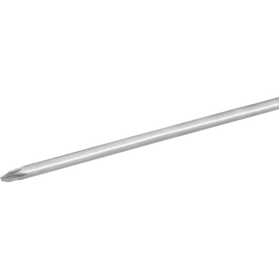 Отвертка Narex 8014 00 PZ0 Ergoline