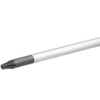 Отвертка Narex 8080 08 • Torx 8, 060/150 мм, MoV, Profi ERGO