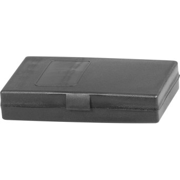 Набор прецензионных мини-отверток Strend Pro, 11 шт.