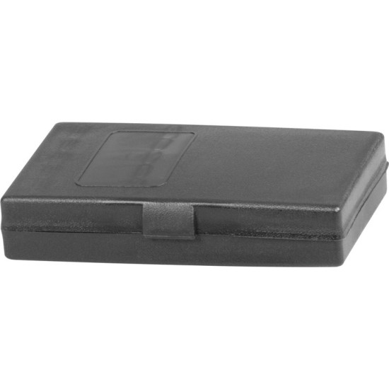 Набор прецензионных мини-отверток Strend Pro, 11 шт.