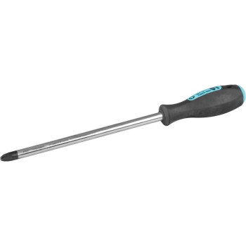 Отвертка Narex 8005 04 • PH 4, 10/200/310 мм, Profi Twin Plast Отвертка Narex 8005 04 • PH 4, 10/200/310 мм, Profi Twin Plast