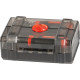 Screwdriver Strend Pro, 1-ratchet, 78-piece set Screwdriver Strend Pro, 1-ratchet, 78-piece set