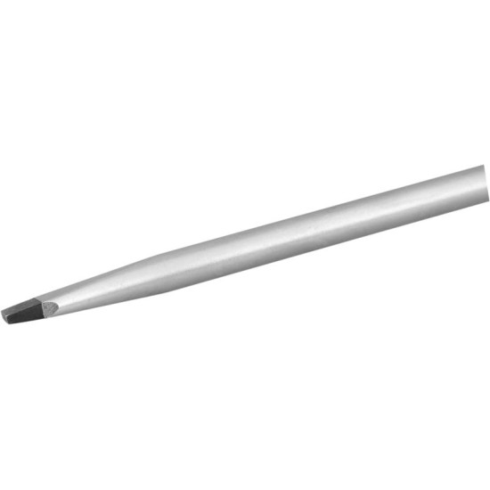 Отвертка BAHCO 9710-14-250, Cr-V, дерево