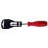 Skrūvgriezis PH 03 10x08mm, RedPlast
