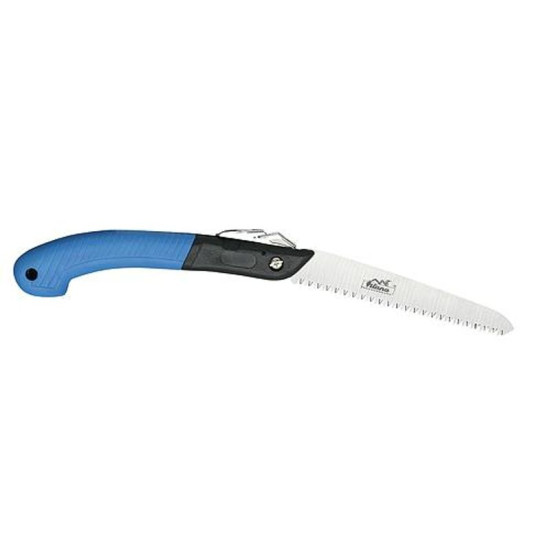 Saliekamais zāģis Pilana® 22 5296, 170 mm