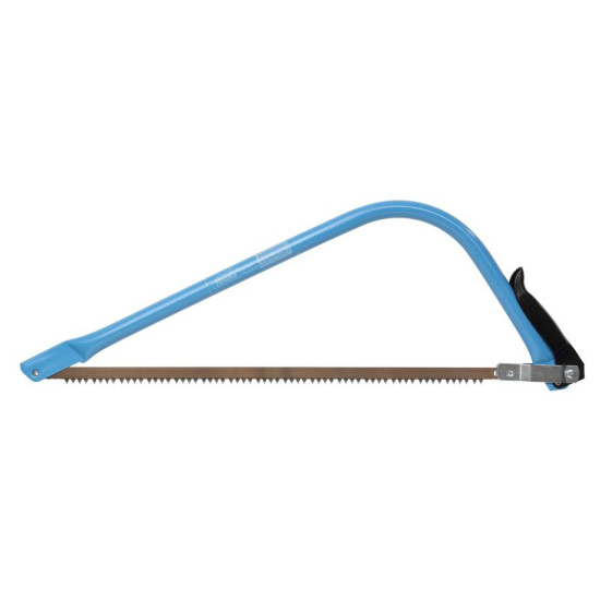 Пила по дереву рilаnа 22 5251, 0500 мм