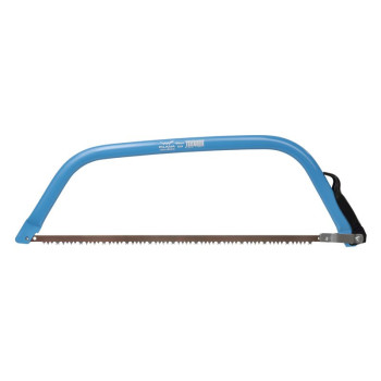 Dārza lokzāģis 760mm PILANA Dārza lokzāģis 760mm PILANA