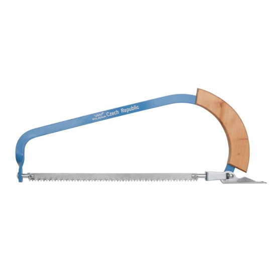 Zāģis kokam 300mm PILANA Zāģis kokam 300mm PILANA