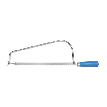 Dārza lokzāģis 300mm PILANA Dārza lokzāģis 300mm PILANA