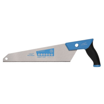 Zāģis kokam 315mm Zāģis kokam 315mm