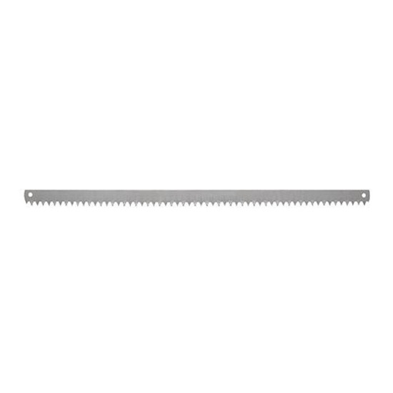 Bow Saw Blade Pilana 300mm