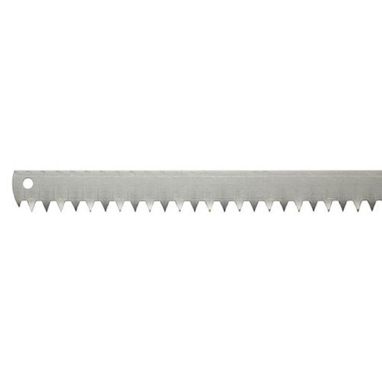 Bow Saw Blade Pilana 300mm