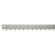 Bow Saw Blade Pilana 300mm