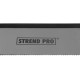 Zāģis kokam 300mm Strend Pro, rokturis PVC Zāģis kokam 300mm Strend Pro, rokturis PVC