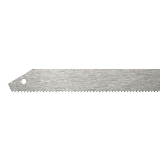 Butcher‘s Saw Blade Pilana 450mm