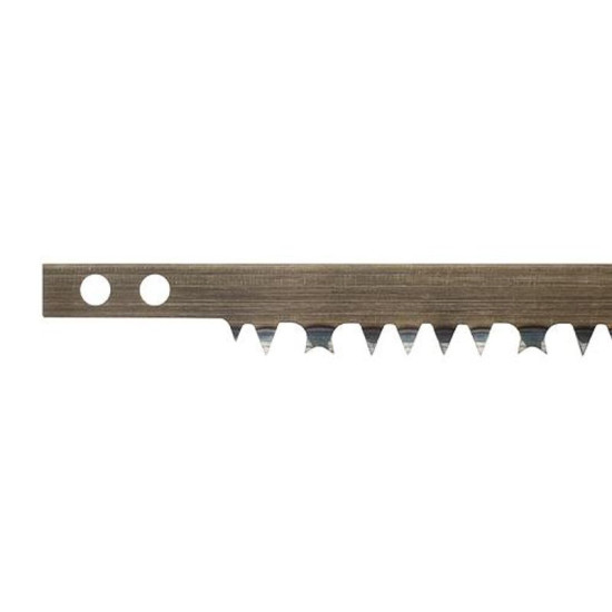 Bow Saw Blade Pilana 800mm