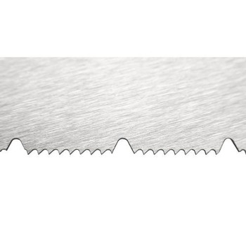 Ножовка по дереву 400 мм Ножовка по дереву 400 мм