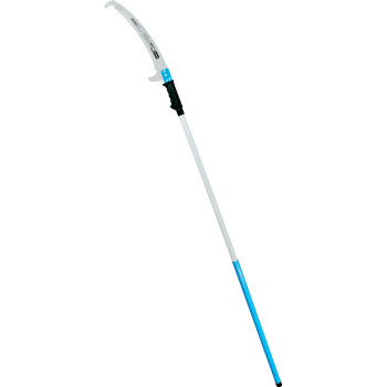 Telescopic Branch Pruner AQUACRAFT® 320075, 3D, AL, 150-300 cm