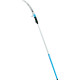 Telescopic Branch Pruner AQUACRAFT® 320075, 3D, AL, 150-300 cm
