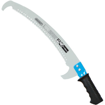 Telescopic Branch Pruner AQUACRAFT® 320075, 3D, AL, 150-300 cm