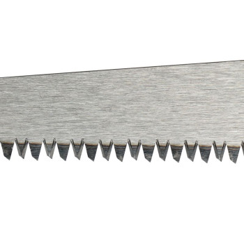 Ножовка по дереву Pilаnа® 315 мм Ножовка по дереву Pilаnа® 315 мм