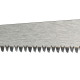 Zāģis kokam Pilana® 315mm