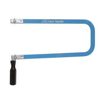 Finierzāģis, bez asmeņa 120mm Pilana® Finierzāģis, bez asmeņa 120mm Pilana®