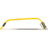 Garden bow saw  910 mm Strend Pro, with hand protector