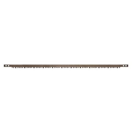 Bow Saw Blade Pilana 533mm