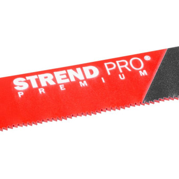 Полотно для сабельной пилы Strend Pro SBM-600, 150/0,90 мм, металл, BIM, S922EF, 5шт Полотно для сабельной пилы Strend Pro SBM-600, 150/0,90 мм, металл, BIM, S922EF, 5шт