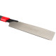 Saw Strend Pro, 600 mm, garden Saw Strend Pro, 600 mm, garden