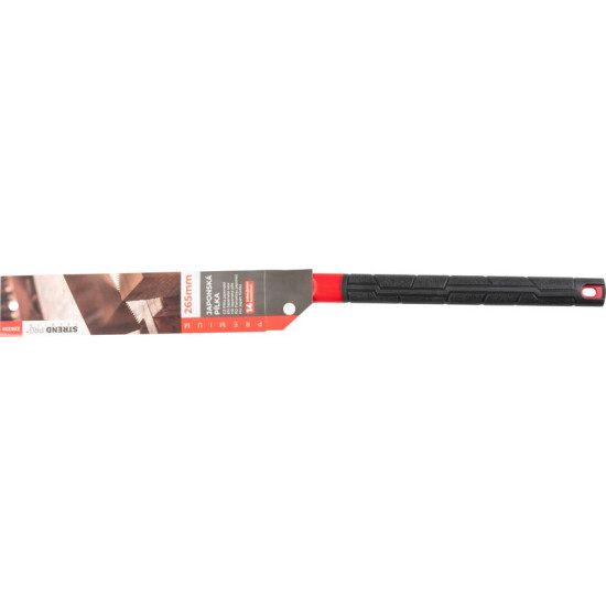 Saw Strend Pro, 600 mm, garden Saw Strend Pro, 600 mm, garden