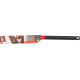 Saw Strend Pro, 600 mm, garden Saw Strend Pro, 600 mm, garden