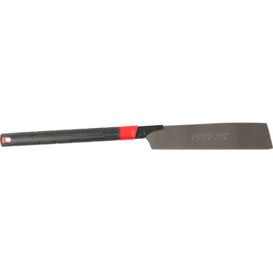 Saw Strend Pro, 600 mm, garden Saw Strend Pro, 600 mm, garden