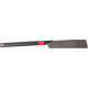 Saw Strend Pro, 600 mm, garden Saw Strend Pro, 600 mm, garden