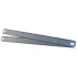 Hacksaw blade 300 mm Strend Pro, double sided