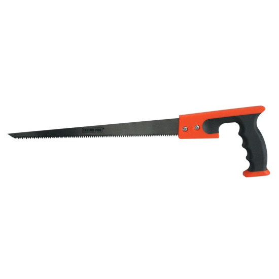 Zāģis kokam Kompas 250 mm Stred Pro Zāģis kokam Kompas 250 mm Stred Pro