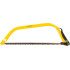 Garden bow saw  910 mm Strend Pro
