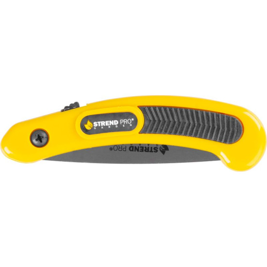 Zāģis kokam salokams 100mm Strend Pro Zāģis kokam salokams 100mm Strend Pro